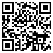 vagaa2.6最新版汉化免费下载