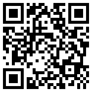 tinypdf免费下载攻略大全新手入门