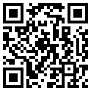 read熊优化版安卓去广告版图文版安卓破解WiFi版