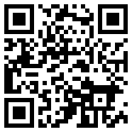 read熊优化版安卓去广告版图文版LocalAI