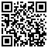 沙威玛传奇游戏无限金币安卓破解5G版