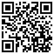 在阴暗的房间中与孤独女孩的物语桃子移植版安卓破解无限体力版