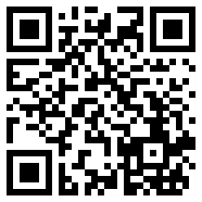 office2010免费下载无限流量