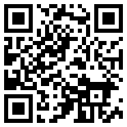 TAP TAP软件下载链接云计算版
