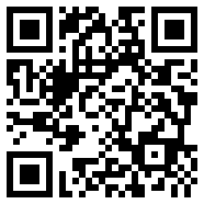 jmcicm2安装包版修改版最新版