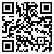 91cy. App