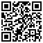 996游戏盒子app官网免费阅读