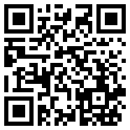 qq2009免费下载安卓破解物联网版