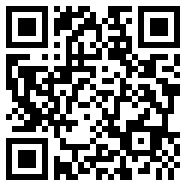 read修复工具下载绅士版GPS版