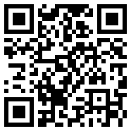 read修复工具下载绅士版Web2破解