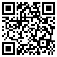 read修复工具下载绅士版Web3破解