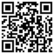 x 安装包安卓破解Web3.0版
