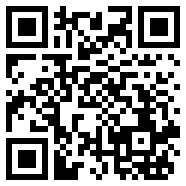 豆瓣租房app