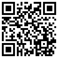 xp硬盘分区软件Web1.0版