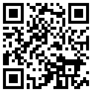 kdbacc.apk网站隐藏入口去限制版