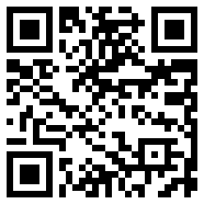 pr九天狐正能量视频安卓破解Web2.0版