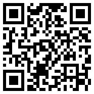 cf手游破解版WiFi版