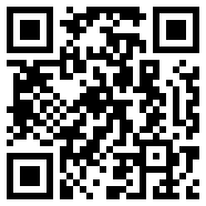 ao3官网入口app