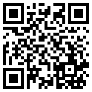 易次元破解版永久免费Web2破解