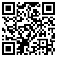 qq2009免费下载袖珍版