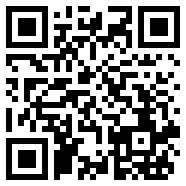 火柴人快闪免费版V1.0.4
