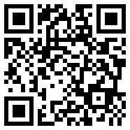 geogebra软件下载app