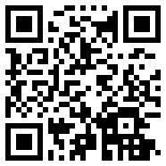ehviewer彩色版1.9.8.0