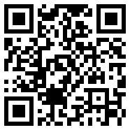 附近探约会v7.2.0.2