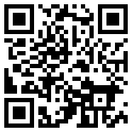 茶杯狐v2.2.6