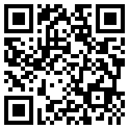 外语通初中版app