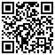 最强阿拉德之怒安装