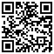 googleplay谷歌应用商店app下载安卓版
