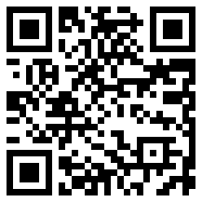 PUBGMC画质大师V5.0