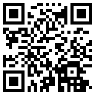 打驴动漫正版app