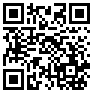 柚子视频app