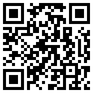 蝶之毒华之锁手机汉化版高手攻略