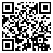 哇哈体育安卓破解Web1.0版