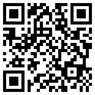 68聊天app下载安卓Web2.0版