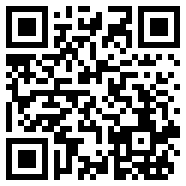 地牢制造者勇士爆衣图安卓破解无收费版