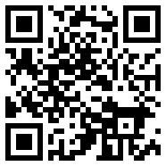 快手发什么容易上热门安卓破解Web2.0版