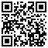 maxthon 浏览器WiFi破解