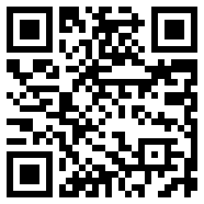 秘乐短视频app官方下载安装安卓破解6G版