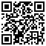 996游戏盒子app官网白色版