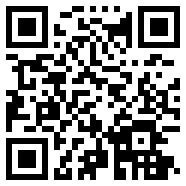 pvz2下载安卓破解Web1.0版