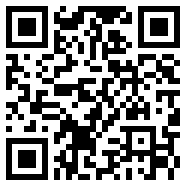 club直播app电影手机软件页面版