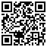 read熊战略版全人物B站版WiFi版