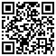 read熊战略版全人物B站版Web3版