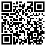 富学宝典APP官方下载富士康应用版