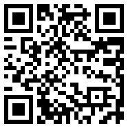 read熊战略版全人物B站版Web1.0版