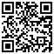 read熊战略版全人物B站版Web3.0版